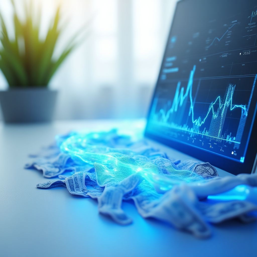 Cashflow-Management