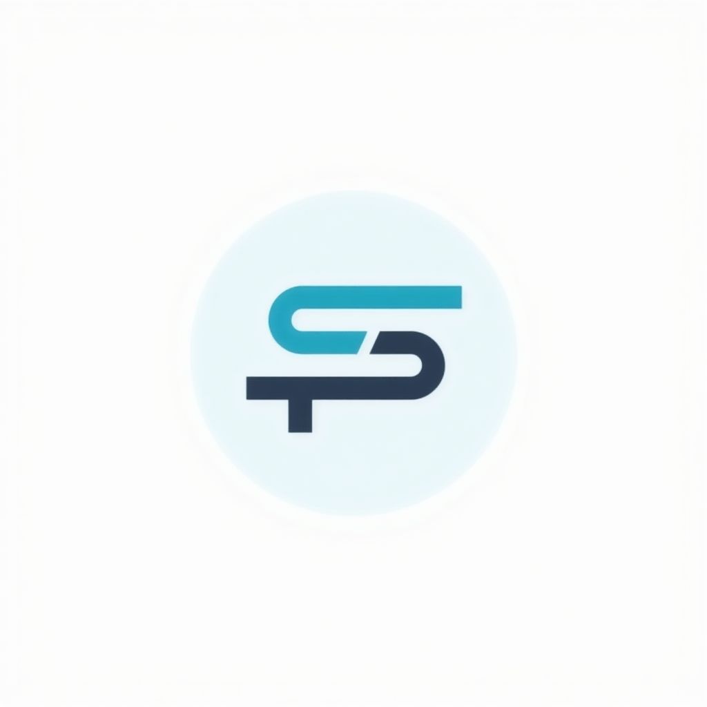 FinanzStrategie Logo