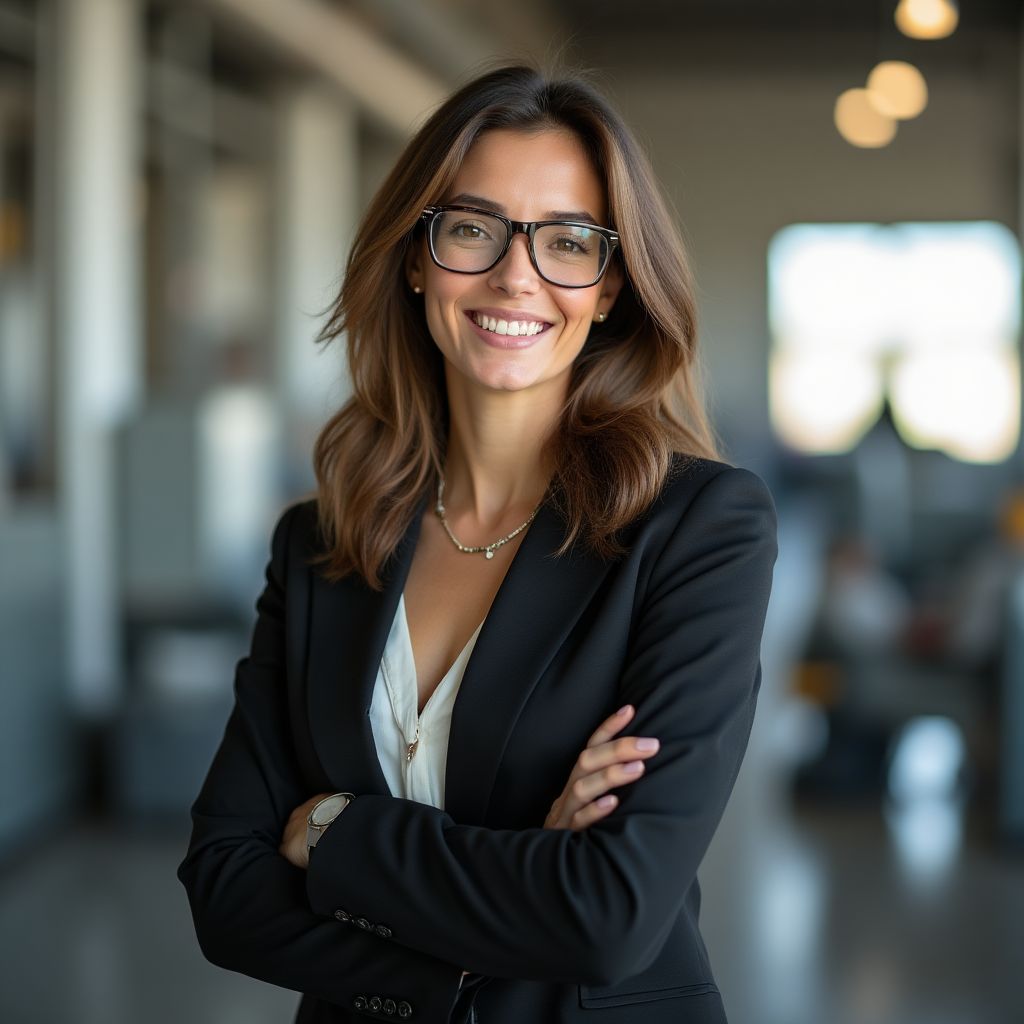 Dr. Katrin Müller